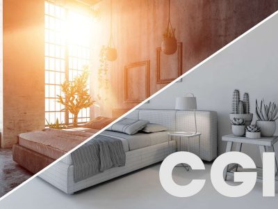 CGI co to