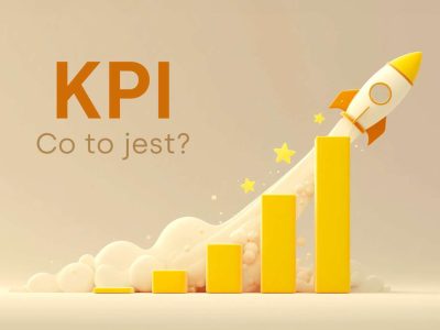 KPI. Co to jest?