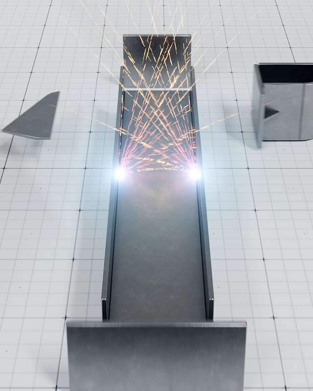 Animacje 3D